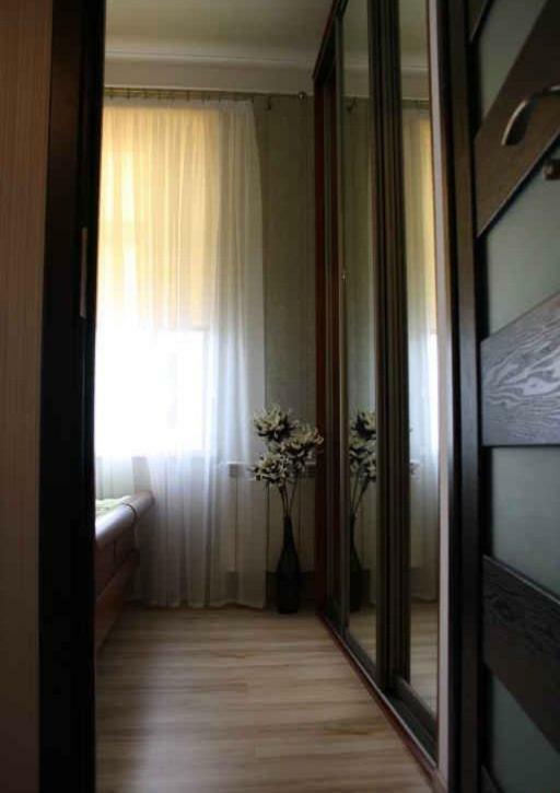 Квартира В Центре Города Бреста, На Улице Советской Apartman Kültér fotó